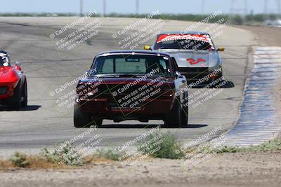media/May-19-2024-VARA (Sun) [[bc1adde764]]/Group 5/Race (Outside Grapevine)/